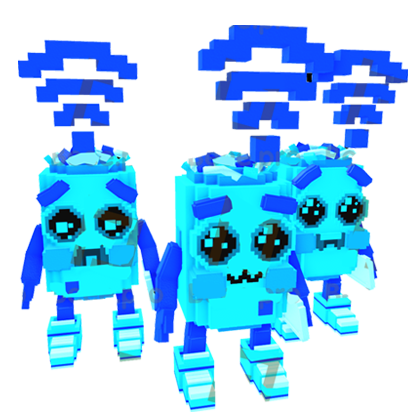 MMOJUGG Steal a Brainrot Diamond Los Nooo My Hotspotsitos Buying Page Display