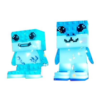 MMOJUGG Steal a Brainrot Diamond Los Primos Buying Page Display