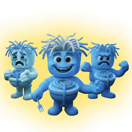 MMOJUGG Steal a Brainrot Diamond Los Spaghettis Buying Page Display