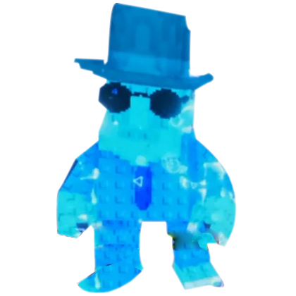 MMOJUGG Steal a Brainrot Diamond Matteo Buying Page Display