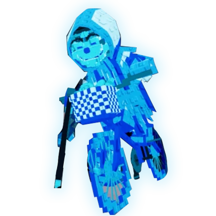 MMOJUGG Steal a Brainrot Diamond Mieteteira Bicicleteira Buying Page Display