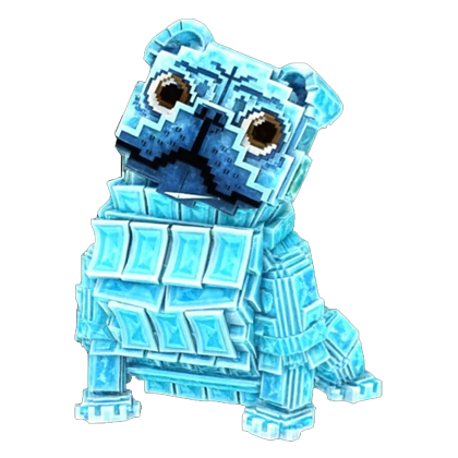 MMOJUGG Steal a Brainrot Diamond Money Money Puggy Buying Page Display