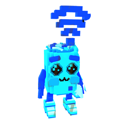 MMOJUGG Steal a Brainrot Diamond Nooo My Hotspot Buying Page Display