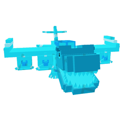 MMOJUGG Steal a Brainrot Diamond Nuclearo Dinossauro Buying Page Display