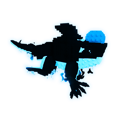 MMOJUGG Steal a Brainrot Diamond Orcaledon Buying Page Display