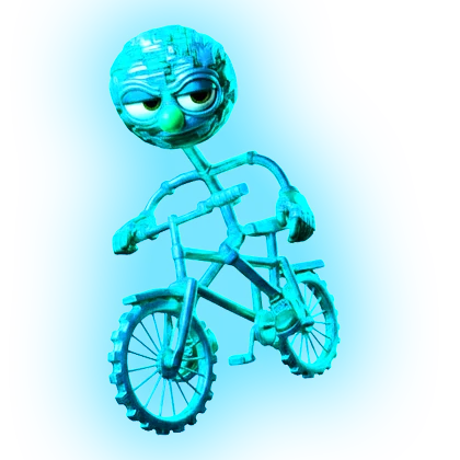 MMOJUGG Steal a Brainrot Diamond Pirulitoita Bicicleteira Buying Page Display