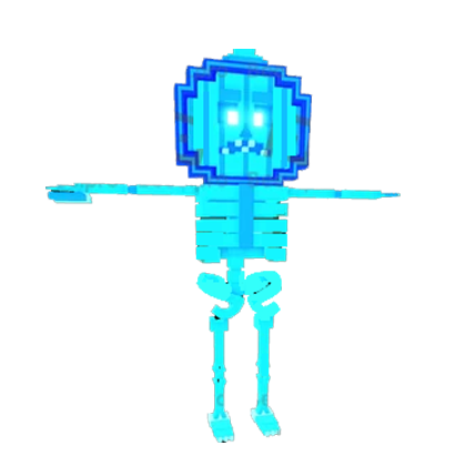 MMOJUGG Steal a Brainrot Diamond Pot Pumpkin Buying Page Display