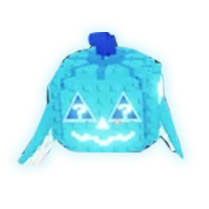 MMOJUGG Steal a Brainrot Diamond Spooky Lucky Block Buying Page Display