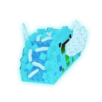 MMOJUGG Steal a Brainrot Diamond Taco Lucky Block Buying Page Display