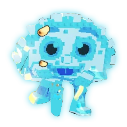 MMOJUGG Steal a Brainrot Diamond Tacorita Bicicleta Buying Page Display