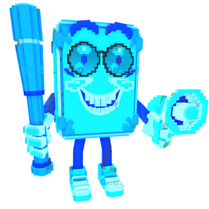 MMOJUGG Steal a Brainrot Diamond Tang Tang Keletang Buying Page Display