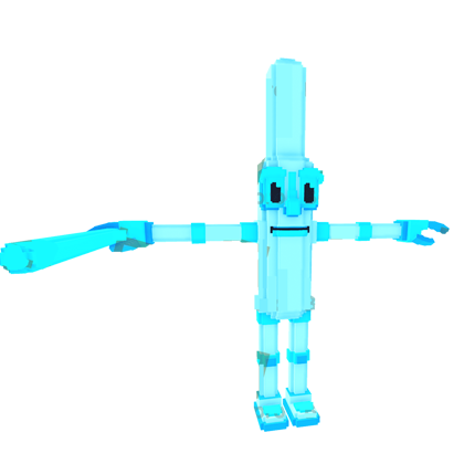 MMOJUGG Steal a Brainrot Diamond To to to Sahur Buying Page Display