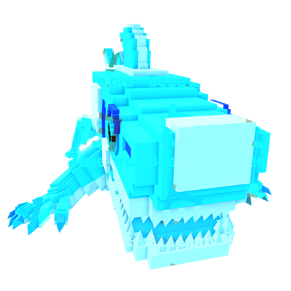 MMOJUGG Steal a Brainrot Diamond Tralaledon Buying Page Display