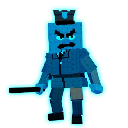 MMOJUGG Plants vs Brainrots Diamond Wardenelli Brickatoni Buying Page Display