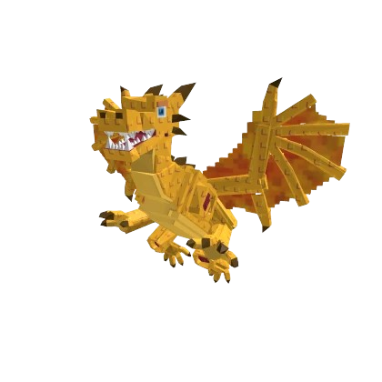 MMOJUGG Steal a Brainrot Dragon Cannelloni Buying Page Display