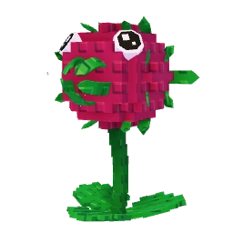 MMOJUGG Plants vs Brainrots Dragon Fruit (Plant) Buying Page Display