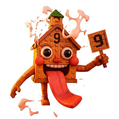 MMOJUGG Steal a Brainrot Esok Sekolah Buying Page Display