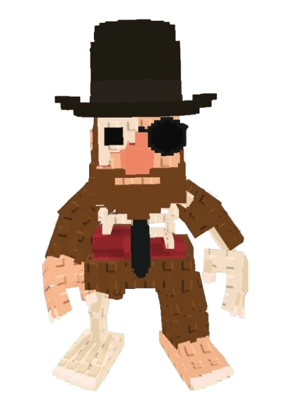 MMOJUGG Steal a Brainrot Extinct Matteo Buying Page Display