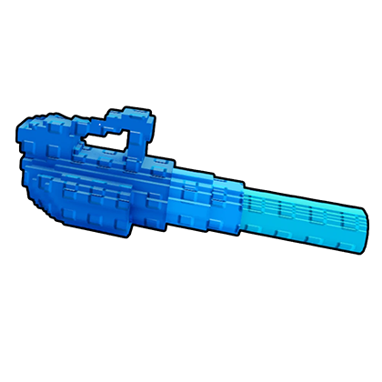 MMOJUGG Plants vs Brainrots Frost Blower Buying Page Display