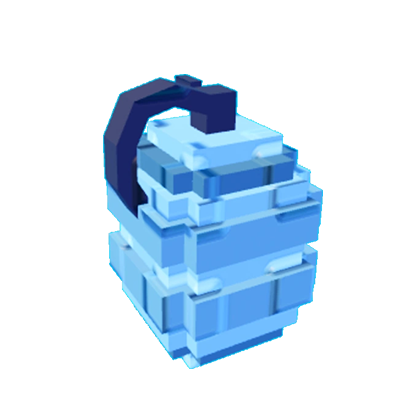 MMOJUGG Plants vs Brainrots Frost Grenade Buying Page Display