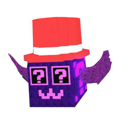 MMOJUGG Steal a Brainrot Galaxy Admin Lucky Block Buying Page Display