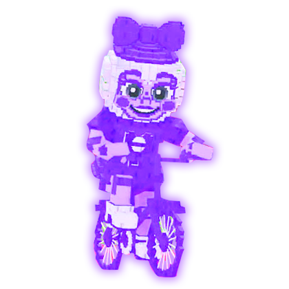 MMOJUGG Steal a Brainrot Galaxy Chicleteirina Bicicleteirina Buying Page Display