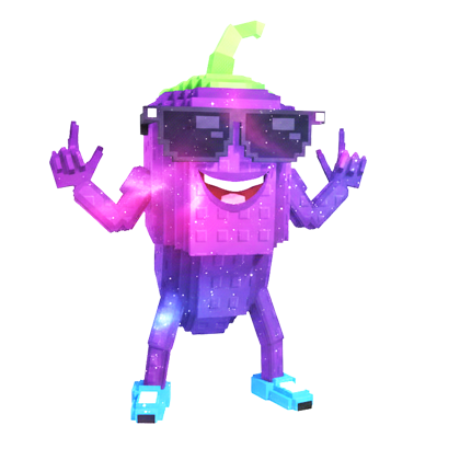 MMOJUGG Steal a Brainrot Galaxy Chillin Chili Buying Page Display