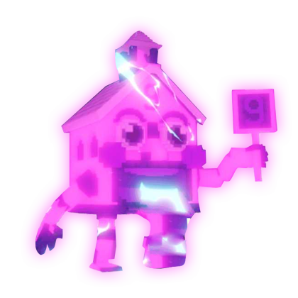 MMOJUGG Steal a Brainrot Galaxy Esok Sekolah Buying Page Display