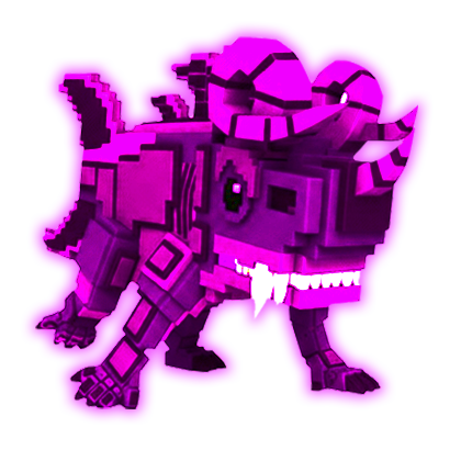 MMOJUGG Steal a Brainrot Galaxy Eviledon Buying Page Display