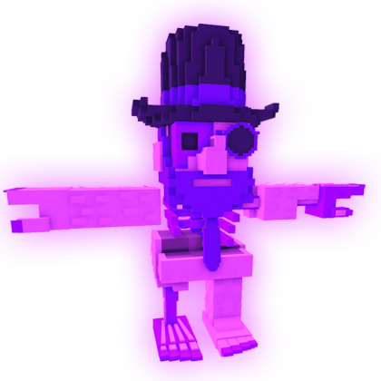 MMOJUGG Steal a Brainrot Galaxy Extinct Matteo Buying Page Display