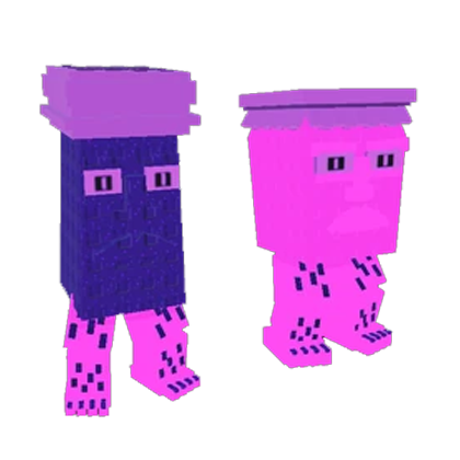 MMOJUGG Steal a Brainrot Galaxy Garama and Madundung Buying Page Display