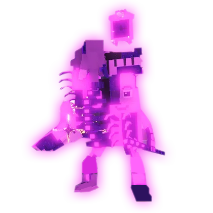 MMOJUGG Steal a Brainrot Galaxy La Extinct Grande Buying Page Display