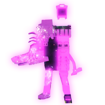 MMOJUGG Steal a Brainrot Galaxy La Grande Combinasion Buying Page Display