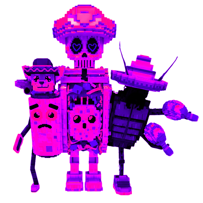 MMOJUGG Steal a Brainrot Galaxy La Taco Combinasion Buying Page Display