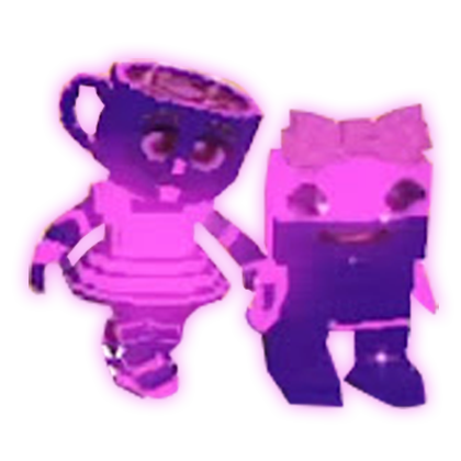 MMOJUGG Steal a Brainrot Galaxy Las Sis Buying Page Display