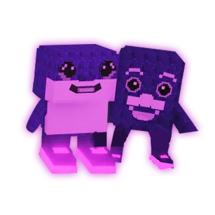 MMOJUGG Steal a Brainrot Galaxy Los Bros Buying Page Display