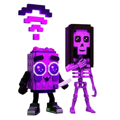 MMOJUGG Steal a Brainrot Galaxy Los Mobilis Buying Page Display