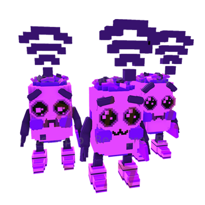 MMOJUGG Steal a Brainrot Galaxy Los Nooo My Hotspotsitos Buying Page Display