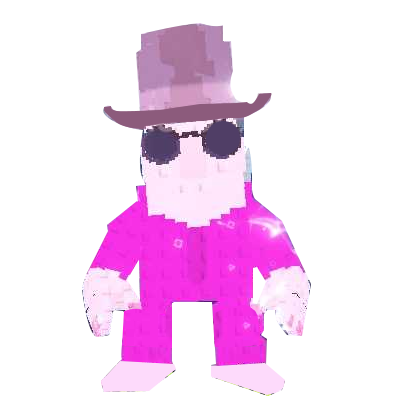 MMOJUGG Steal a Brainrot Galaxy Matteo Buying Page Display