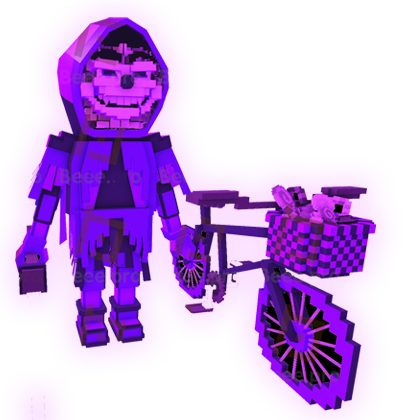 MMOJUGG Steal a Brainrot Galaxy Mieteteira Bicicleteira Buying Page Display