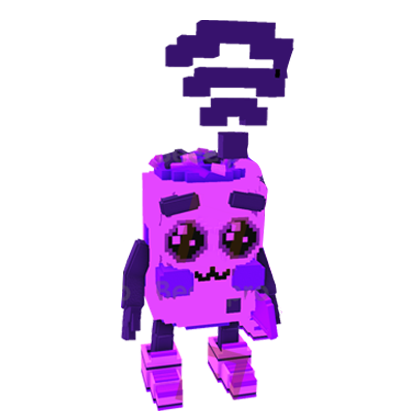 MMOJUGG Steal a Brainrot Galaxy Nooo My Hotspot Buying Page Display