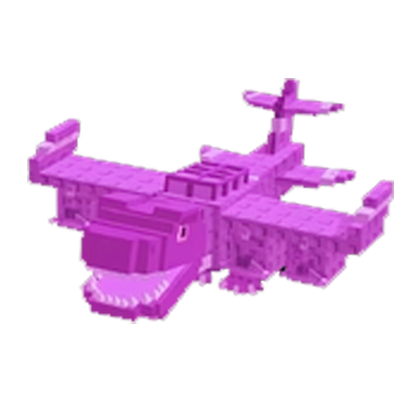 MMOJUGG Steal a Brainrot Galaxy Nuclearo Dinossauro Buying Page Display