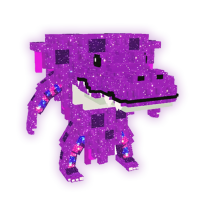 MMOJUGG Steal a Brainrot Galaxy Quesadilla Crocodila Buying Page Display