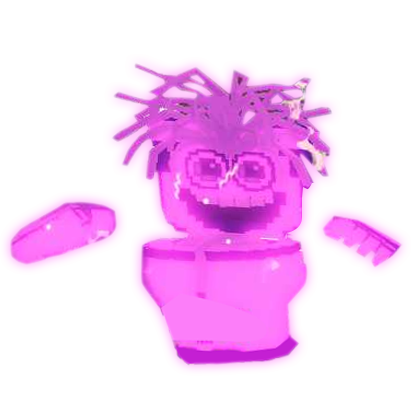 MMOJUGG Steal a Brainrot Galaxy Spaghetti Tualetti Buying Page Display