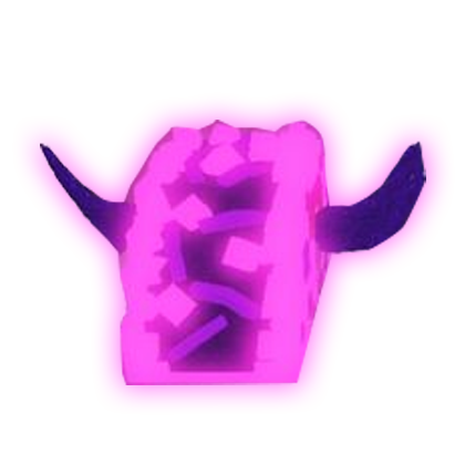 MMOJUGG Steal a Brainrot Galaxy Taco Lucky Block Buying Page Display