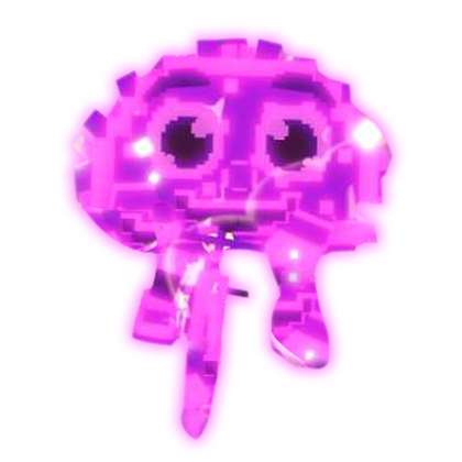 MMOJUGG Steal a Brainrot Galaxy Tacorita Bicicleta Buying Page Display