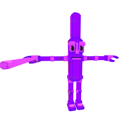 MMOJUGG Steal a Brainrot Galaxy To to to Sahur Buying Page Display