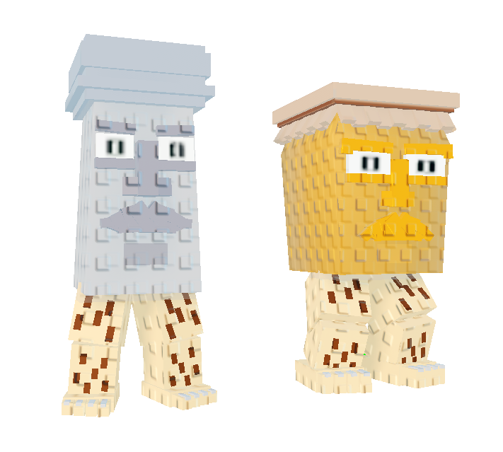 MMOJUGG Steal a Brainrot Garama and Madundung Buying Page Display