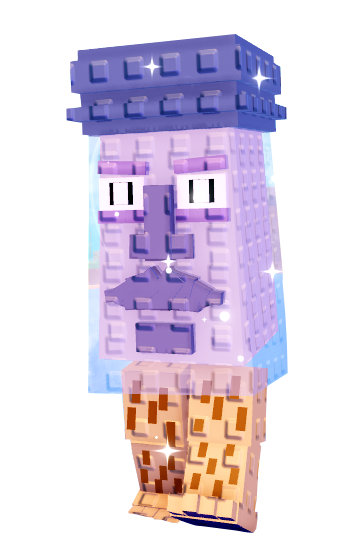 MMOJUGG Plants vs Brainrots Garamararam Buying Page Display