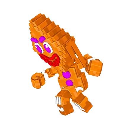 Buy Steal a Brainrot Brainrots & Items Cheap - SSEGold